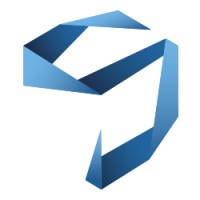 BlueCube Media Logo