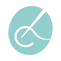 Light Consult Logo