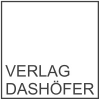 Verlag Dashöfer Hrvatska Logo