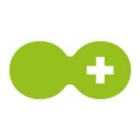EnergyProof B.V. Logo