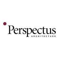 Perspectus Architecture Logo