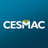 Gestão com Pessoas Logo