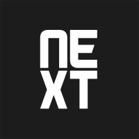 Next Connection Logo
