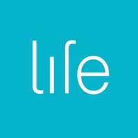 Life design B.V. Logo