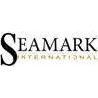 Seamark International Logo