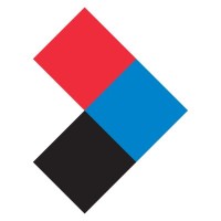 Shift Law - Trademark, Copyright & IP Litigation Lawyers Logo