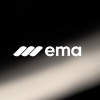 EMA AYAKKABI Logo