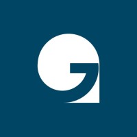Gilbert and Goode Logo