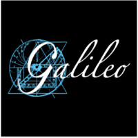 Galileo Research and Strategy Consultancy, LLC Logo