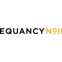 EquancyNo11 Logo