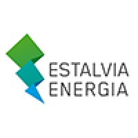 EstalviaEnergia Logo