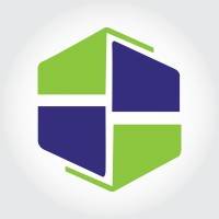 Sunay Yıldırım Sigorta Logo
