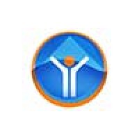 Manual Therapy Educators Logo
