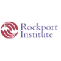 Rockport Institute Logo