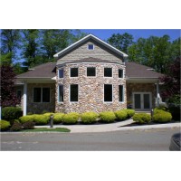 Seidner Dentistry and Associates Logo