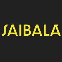 Saibalá Logo