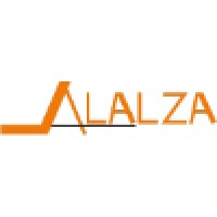 Alalza Logo