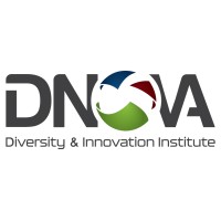 DNOVA Institute Logo