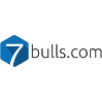 7bulls.com Logo