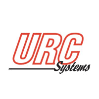 URC Systems, spol. s r.o. Logo