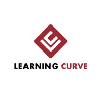 Learning Curve Logo