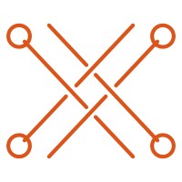 QUATRE EPINGLES Logo
