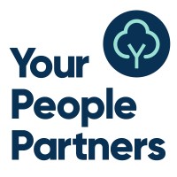 Your People Partners Logo