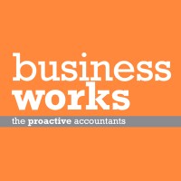 Business Works UK Ltd Logo