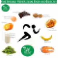 Wow Magazine Ghana Logo