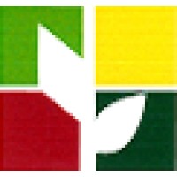 Tan Mondial Pte. Ltd. Logo