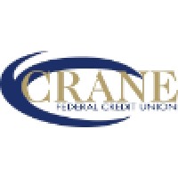 Crane Federal Credit Union Logo