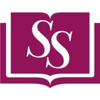Sandra Silk Bookkeeping & Payroll Logo