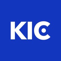 Komercizglītības Centrs SIA Logo