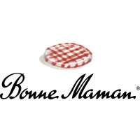 Cupcake Affair GmbH Logo