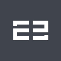 E2 Communications Logo
