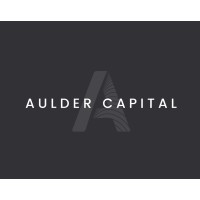 Aulder Capital Logo