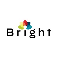 Bright Logo