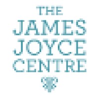 James Joyce Centre Logo