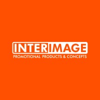 Interimage Promotional Products & Concepts Logo