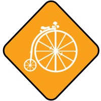 TokApp School Logo