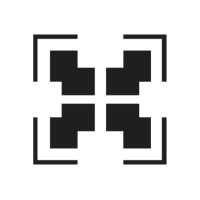 CMYK STORE Logo
