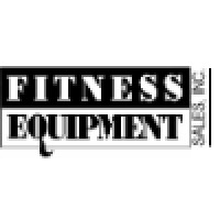 Fitness Equipment Sales, Inc Logo