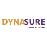 Dynasure Logo