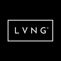 LVNG Logo
