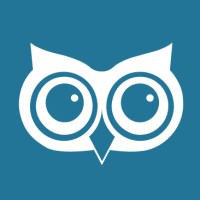 Owl Practice Logo