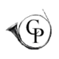 Corniworld Publications Logo