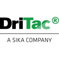 Sika-DriTac Logo