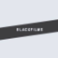 Blachfilms Logo