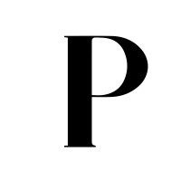 PAULIE Logo