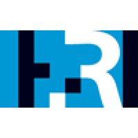 HR on the Move Logo